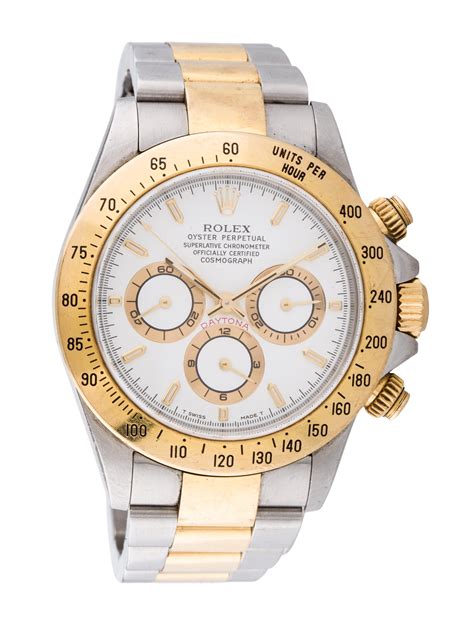 costco rolex cosmograph daytona|oyster perpetual cosmograph daytona price.